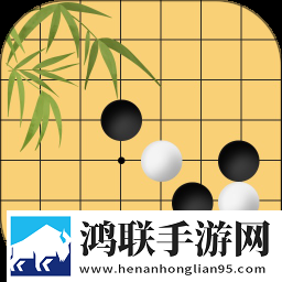 成为直播人的视频软件抽奖版