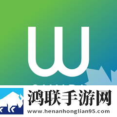 印度MAY18_XXXXXL56EDU连播版