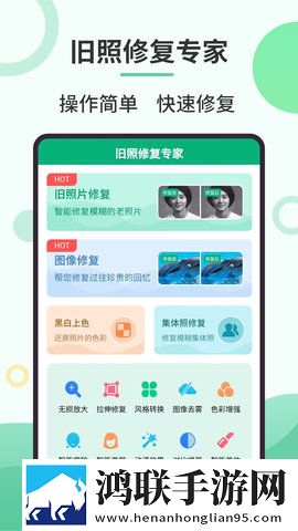 意大利性开放影响家庭和睦吗穿戴版下载,意大利性开放影响家庭和睦吗无广版告别广告打扰下载