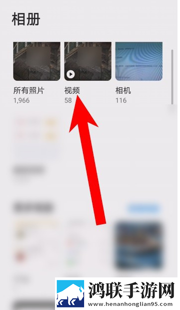 BABY直播剧场版下载,BABY直播高清精选版下载