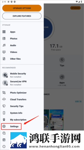 蘑菇mogu1.3.2.apk版本下载超流版下载,蘑菇mogu1.3.2.apk版本下载全景声版全景声沉浸下载