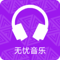 樱花影院高清电影好看的电视剧在线版