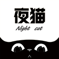 97在线观看免费高清电视剧狂飙点播版
