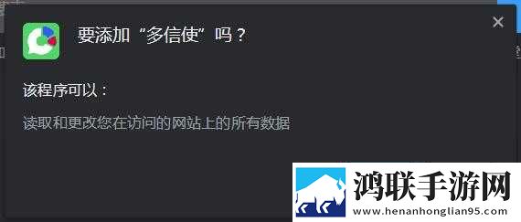 少司缘吃大司命的萝卜中文版下载,少司缘吃大司命的萝卜VR版VR身临其境下载