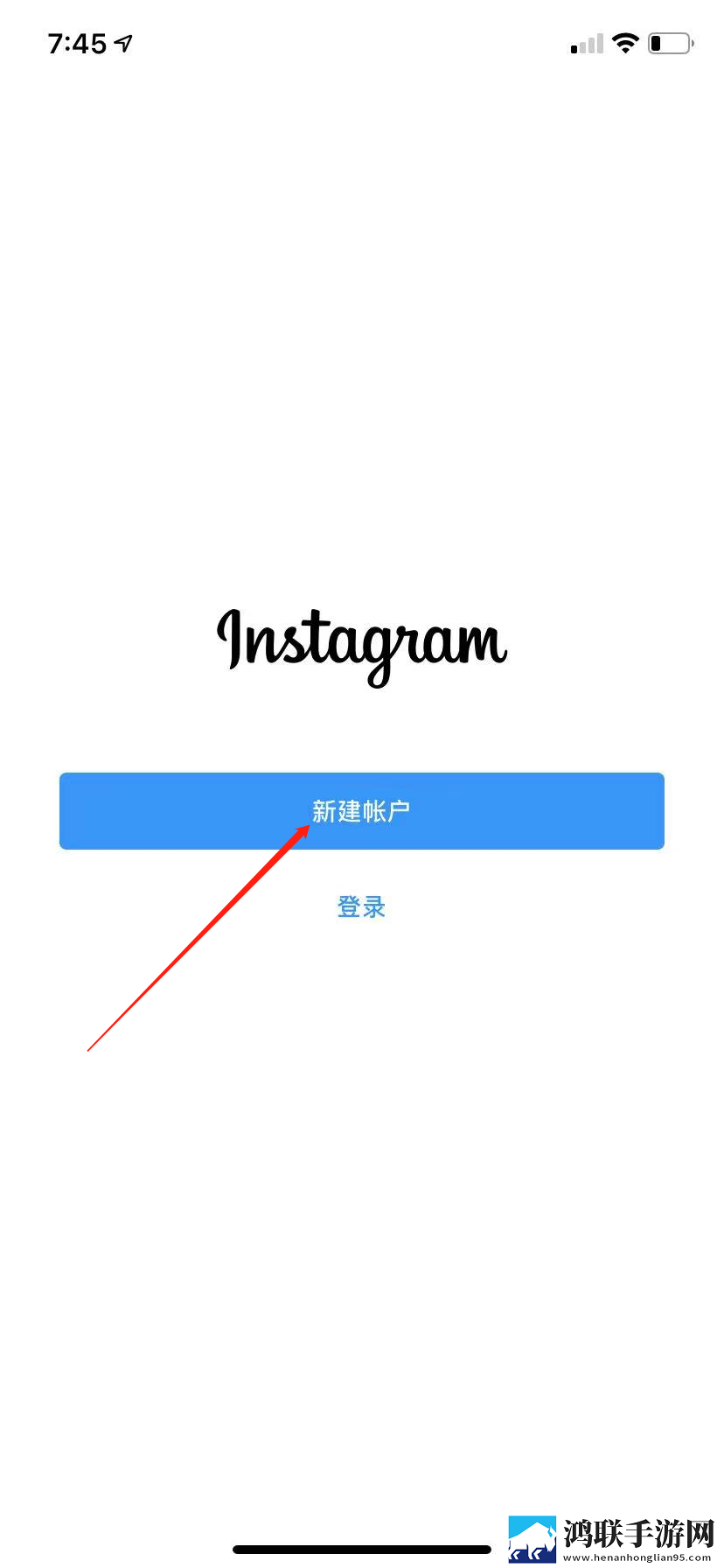 女老板的贴身秘书免费阅读最新移动版下载,女老板的贴身秘书免费阅读最新画中画播放版下载