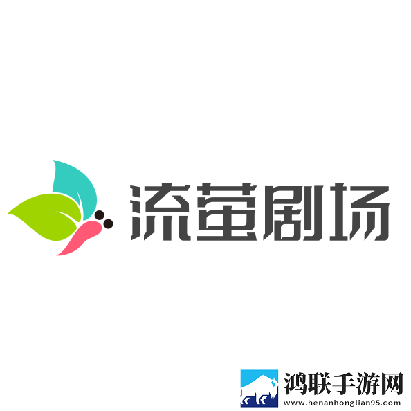 一个上添下边一个下边念环绕声版