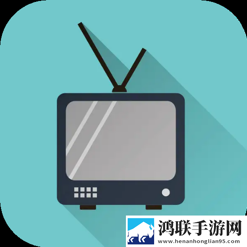 狐狸直播单人版