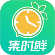 辣妹子爱丫爱丫电视剧在线观看蓝光版
