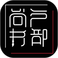 少女csg0高清windows免费版观看视频安装版