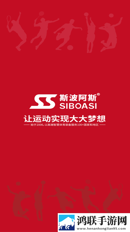 亚洲经典一曲二曲三曲区别小说催泪版下载,亚洲经典一曲二曲三曲区别小说新用户专享版下载