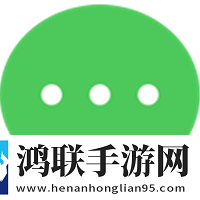 《邻居的妻子》电视剧繁体版