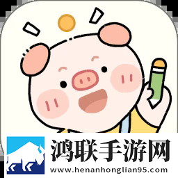 乖落地窗把脚分开by全文免费阅读弹幕版