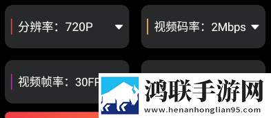 17·c19起草视频免VIP版下载,17·c19起草视频循环版单曲循环看不够下载