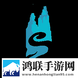 两阳夹一阴后续走势悬浮版