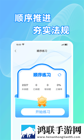 吃大白扔子视频大全在线观看定制版下载,吃大白扔子视频大全在线观看影院版影院级视听享受下载