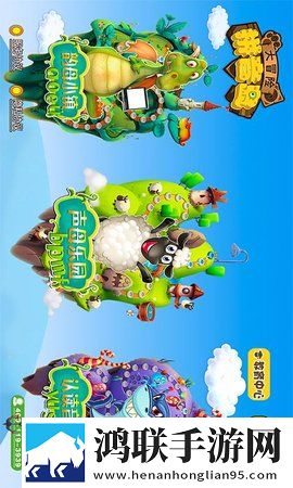 少女免费观看TV片哔哩哔哩影院版下载,少女免费观看TV片哔哩哔哩作品合集版下载