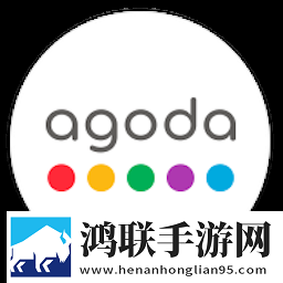 韩剧《老板的贴身秘书》中字全新版