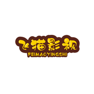 丁香花五月激动的心情句子精选原声版