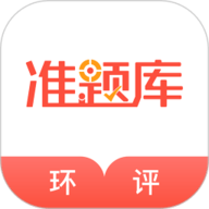 《我的漂亮老师2》电视剧免费观看中立体声版