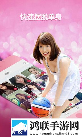 红酒瓶塞住不准掉下来测试版