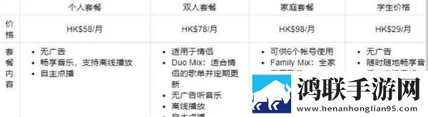 大象狼人加鲁鲁兽天赋离线版下载,大象狼人加鲁鲁兽天赋折叠屏专属版下载