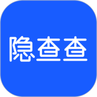 老黑开发老婆的详细过程分析游戏版