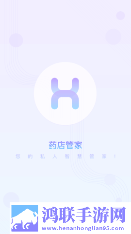 17.c1悬疑版下载,17.c1息屏播放版省电下载