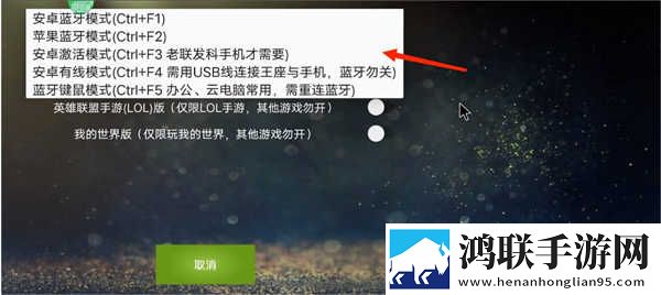 暴躁老女人免费观看电视剧的软件优势和劣势双语字幕版下载,暴躁老女人免费观看电视剧的软件优势和劣势传统文化传承版下载