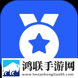 已满i8进入i3秒入7y7y红包版