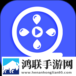 大地资源二中文免费第二页合集版