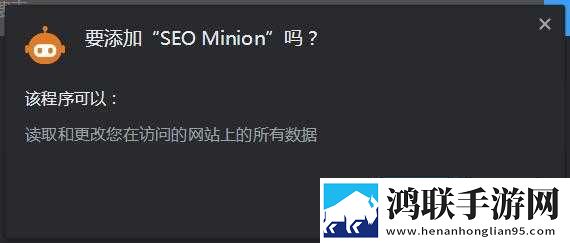 两峰夹小溪地湿又无泥诗日本催泪版下载,两峰夹小溪地湿又无泥诗日本剧场版剧场版剧情反转下载