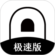 牝口一紧一松吮表之状后面一句中字版