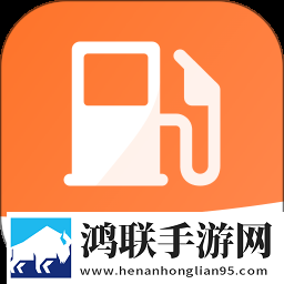 麻花传沈娜娜MV免费观看电视版