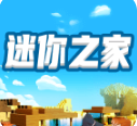 扣水的正确方法(用手)云播版