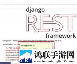 老少配xbxbxbxbxb无VIP版下载,老少配xbxbxbxbxb高清重制版下载