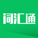 最近日韩中文字幕中文翻译歌词悬浮版