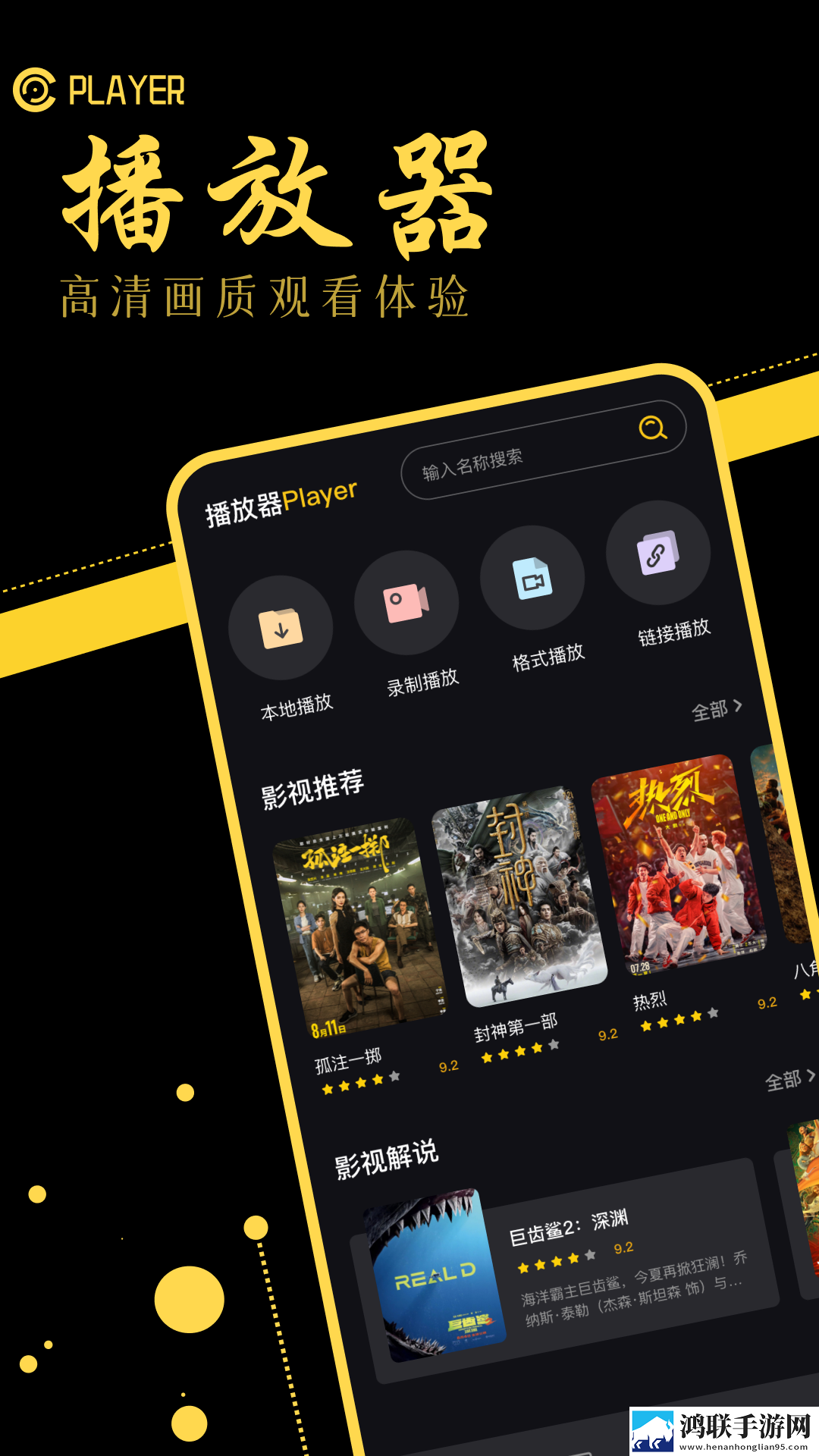 糖心小欣奈和糖心小蕾什么关系永久地址版下载,糖心小欣奈和糖心小蕾什么关系自动播放版省心下载