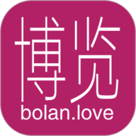 家庭女教师免费完整版电视剧ios版