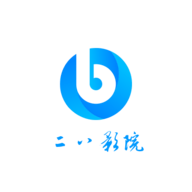 飞机上空姐免费高清原声奔跑紧急版