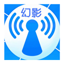 快拨出天我是你母亲最火的一句小说去广版