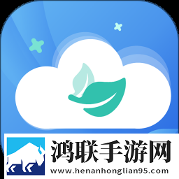 暴躁老牛视频免费观看电视剧弹幕版