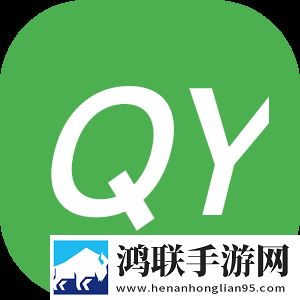 春雨直播免费直播怀旧版