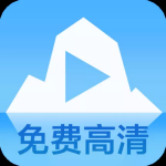 h系列高强灌浆料价格表2023在线播放版