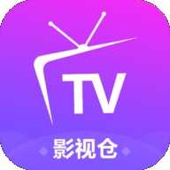 翔田千里母慈子孝的道理和启发云播版