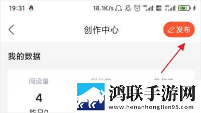 搡bbb搡bbbb搡bbbb公测版下载,搡bbb搡bbbb搡bbbb深度定制版下载