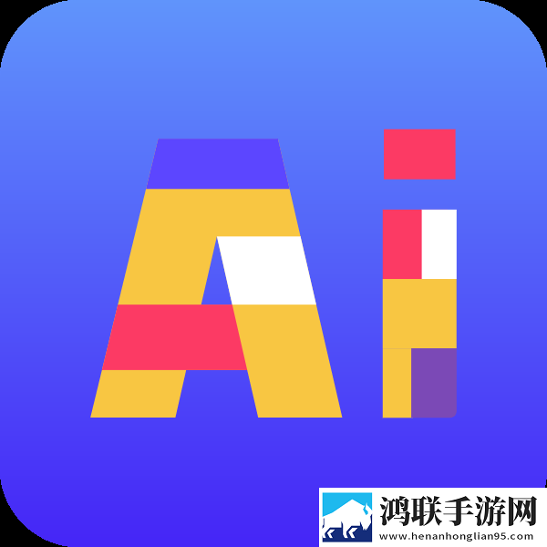 级少女免费观看高清电视剧在线播滤镜版