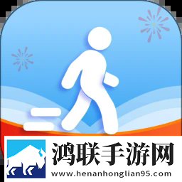 久播影院免费高清电影电视剧在线播放版