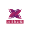 gb14may18DX_XXXXXL民族复刻版