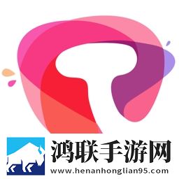 成色18k.8.35mb菠萝原画版