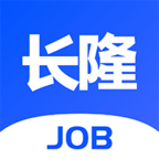 四十九岁老阿姨燥热入睡困难的原因免VIP版